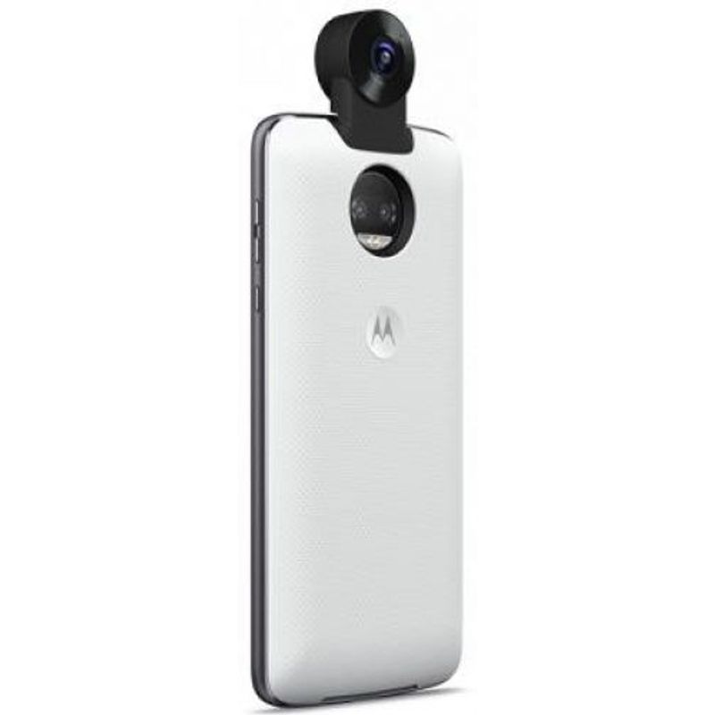 moto-mods-360-modul-camera--video-4k--sunet-3d-65597-1-244