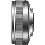 panasonic-lumix-g-20mm-f-1-7-ii-asph-pentru-montura-micro-4-3--argintiu-65826-3-527