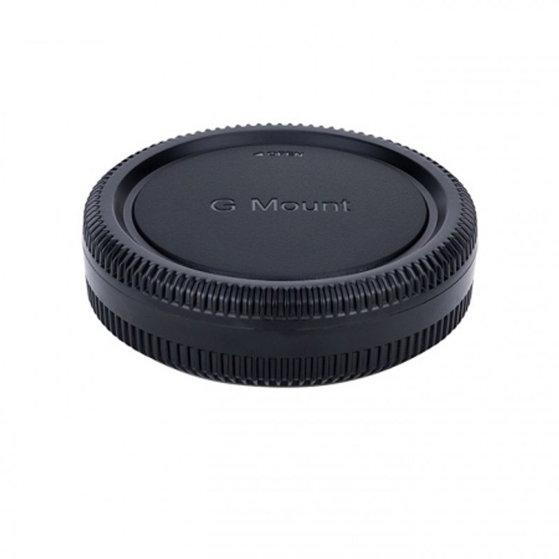 jjc-capac-body-capac-montura-fujifilm-g-65829-994