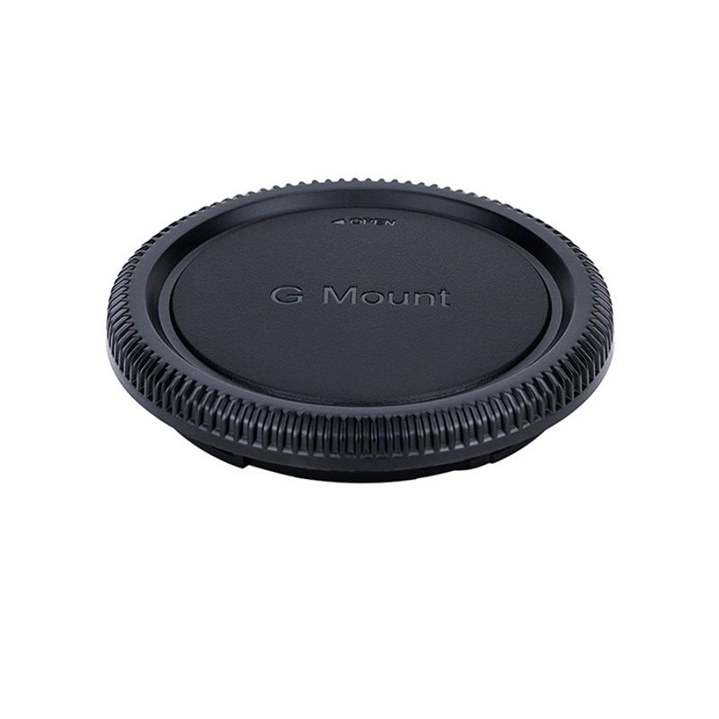 jjc-capac-body-capac-montura-fujifilm-g-65829-1-218