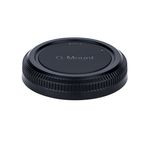 jjc-capac-body-capac-montura-fujifilm-g-65829-2-212