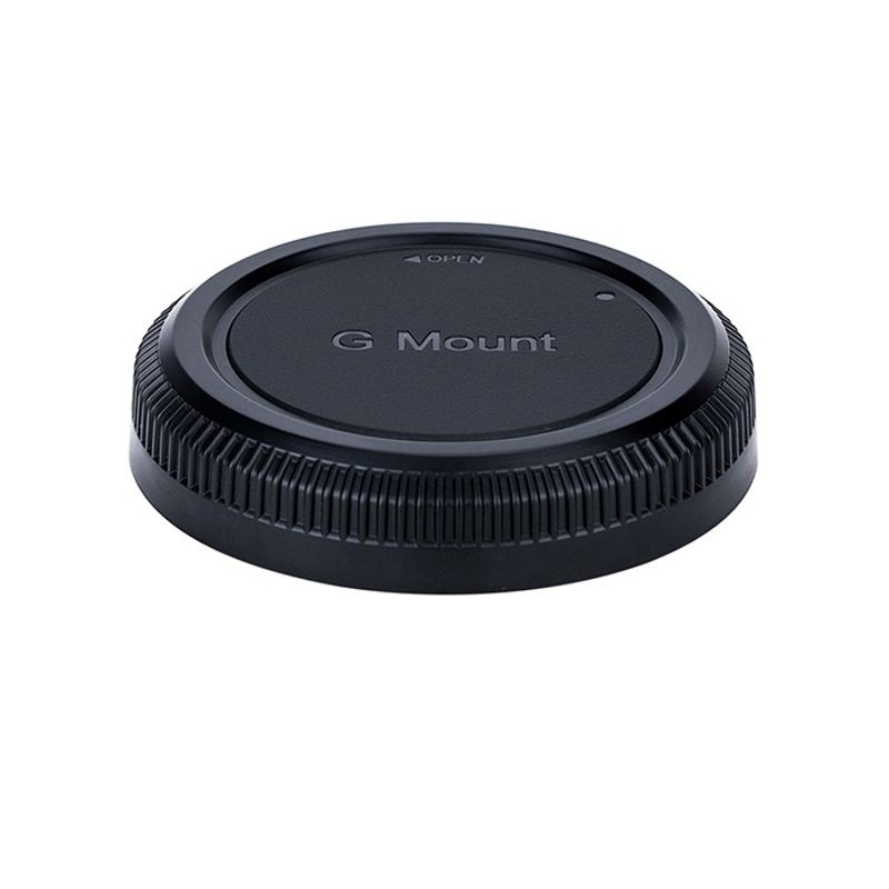 jjc-capac-body-capac-montura-fujifilm-g-65829-2-212