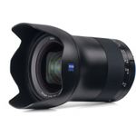 carl-zeiss-milvus-25mm-f-1-8-ze--canon-65905-617