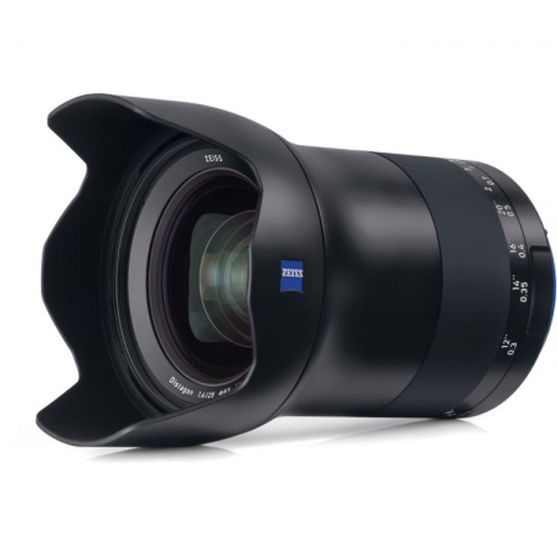 carl-zeiss-milvus-25mm-f-1-8-ze--canon-65905-617