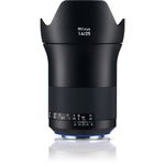 carl-zeiss-milvus-25mm-f-1-8-ze--canon-65905-1-483