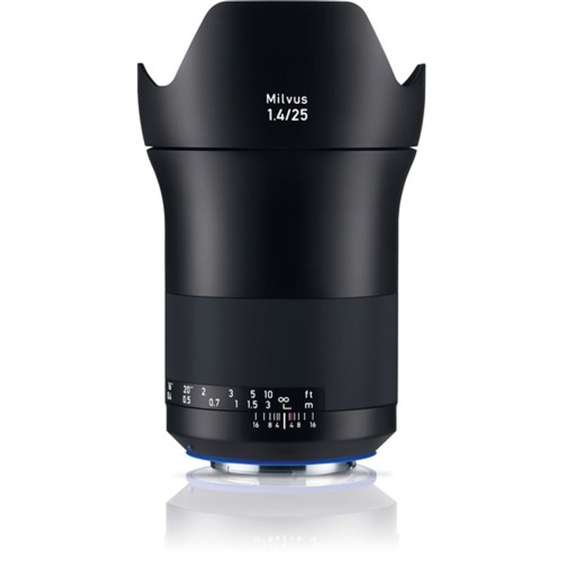 carl-zeiss-milvus-25mm-f-1-8-ze--canon-65905-1-483