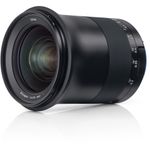 carl-zeiss-milvus-25mm-f-1-8-ze--canon-65905-2-500