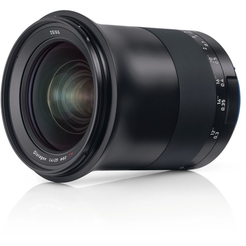 carl-zeiss-milvus-25mm-f-1-8-ze--canon-65905-2-500