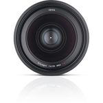carl-zeiss-milvus-25mm-f-1-8-ze--canon-65905-3-448
