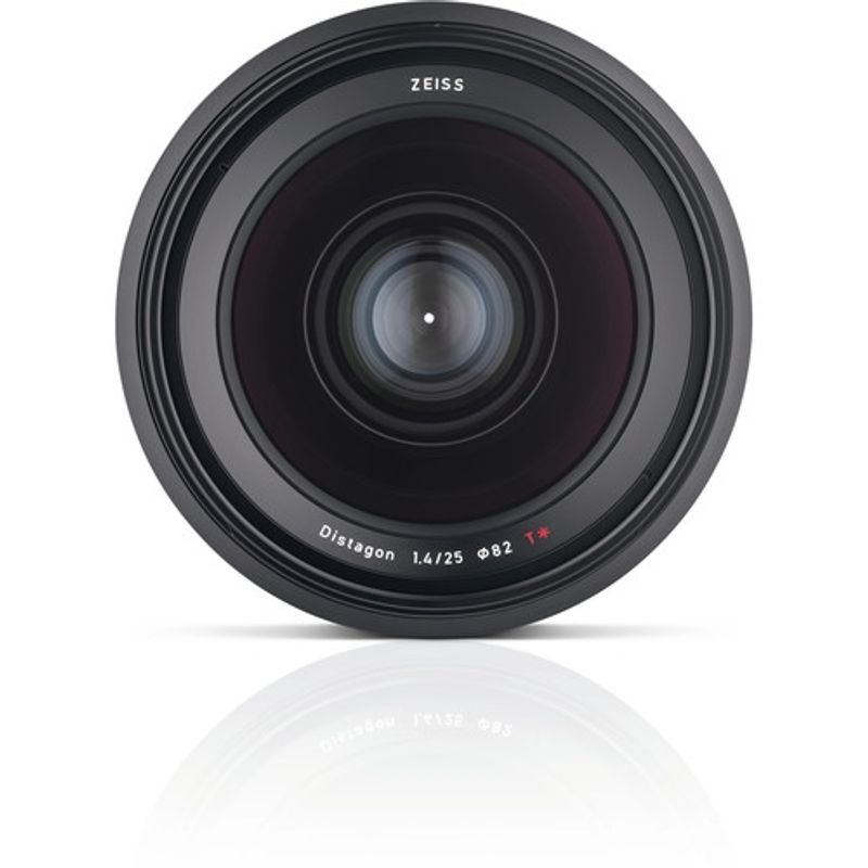 carl-zeiss-milvus-25mm-f-1-8-ze--canon-65905-3-448