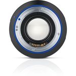 carl-zeiss-milvus-25mm-f-1-8-ze--canon-65905-5-215
