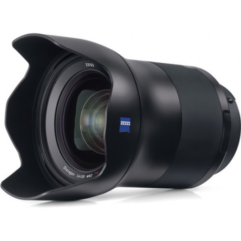 carl-zeiss-milvus-25mm-1-8-zf-2-nikon-f-65906-199