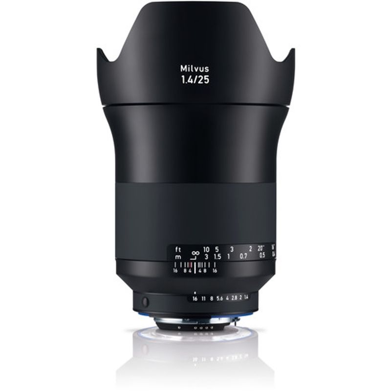 carl-zeiss-milvus-25mm-1-8-zf-2-nikon-f-65906-1-513