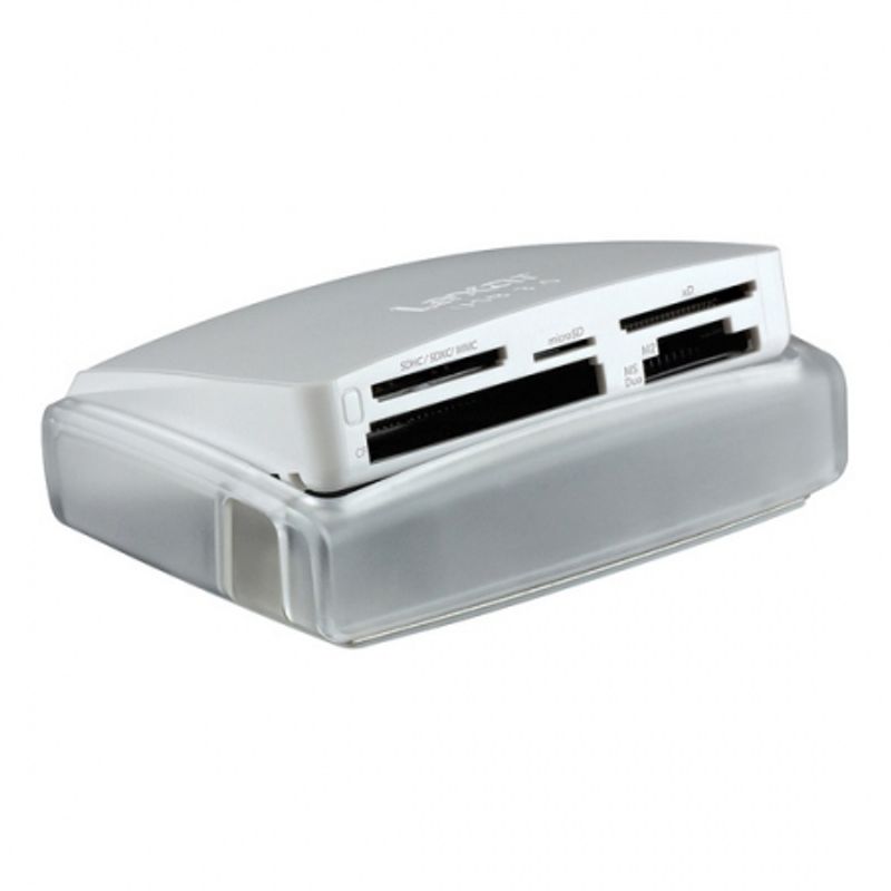 lexar-multi-card-25-in-1-usb-3-0-cititor-carduri-23756
