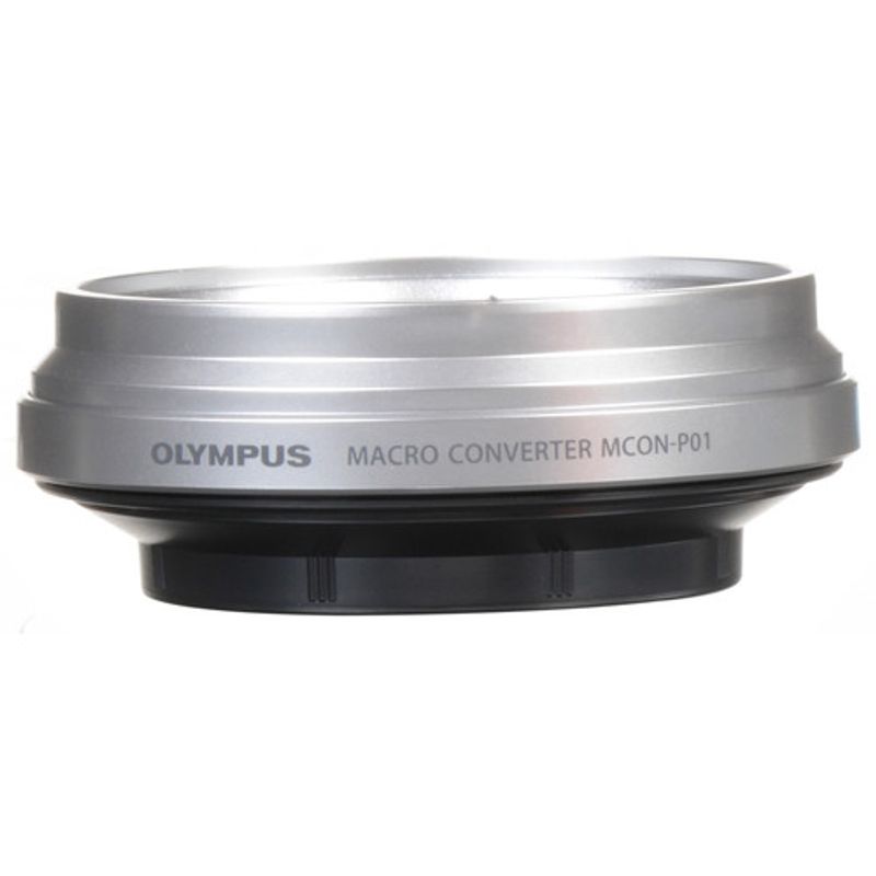 olympus-mcon-p01-convertor-macro-66009-2-981