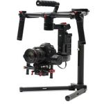 dji-ronin-m-sistem-stabilizare--41894-1-738