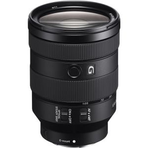 Sony FE 24-105mm F4 OSS G Obiectiv Foto Mirrorless Montura Sony E