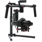 dji-ronin-m-sistem-stabilizare--41894-2-972