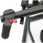 dji-ronin-m-sistem-stabilizare--41894-973-679