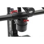 dji-ronin-m-sistem-stabilizare--41894-975-238