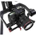 dji-ronin-m-sistem-stabilizare--41894-976-148