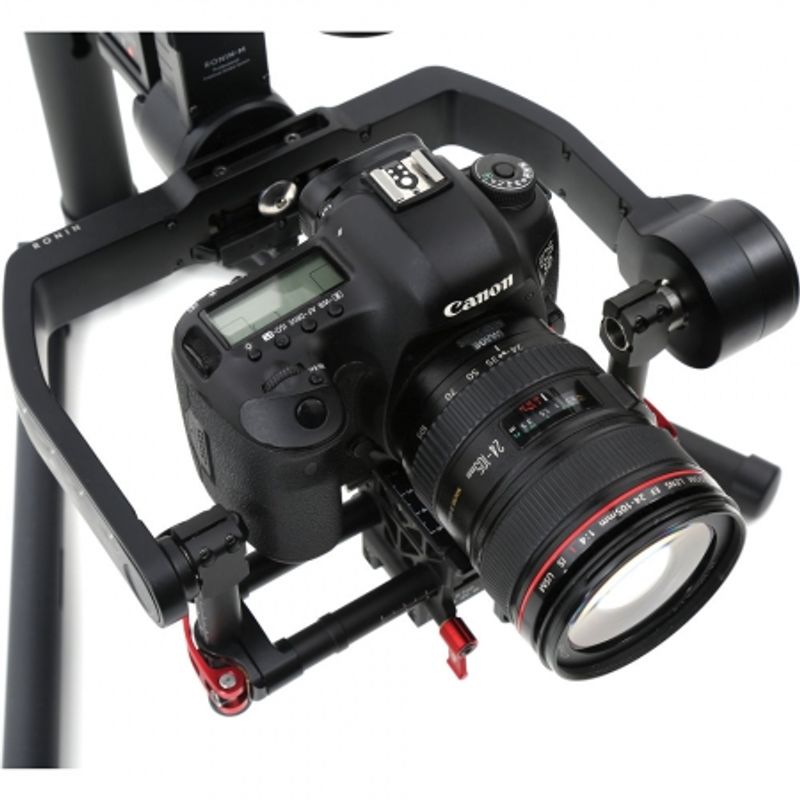 dji-ronin-m-sistem-stabilizare--41894-976-148