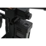 dji-ronin-m-sistem-stabilizare--41894-977-990