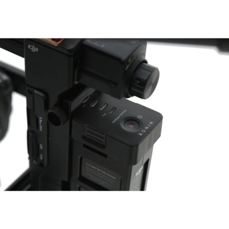 dji-ronin-m-sistem-stabilizare--41894-977-990