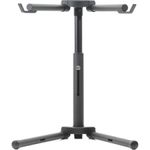 dji-ronin-m-sistem-stabilizare--41894-978-819