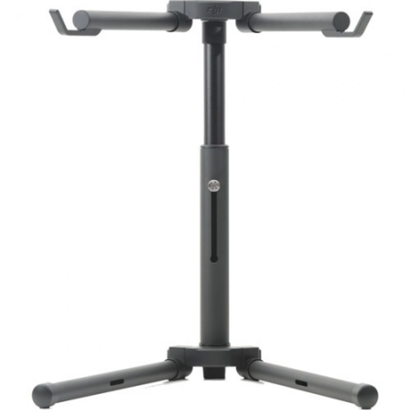 dji-ronin-m-sistem-stabilizare--41894-978-819