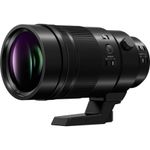 panasonic-elmarit-200mm-f-2-8-o-i-s--leica-dg--66313-674