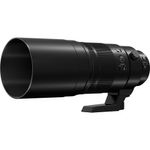 panasonic-elmarit-200mm-f-2-8-o-i-s--leica-dg--66313-1-678