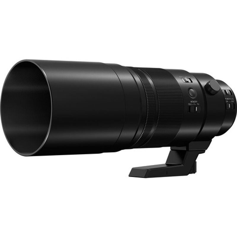 panasonic-elmarit-200mm-f-2-8-o-i-s--leica-dg--66313-1-678