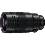 panasonic-elmarit-200mm-f-2-8-o-i-s--leica-dg--66313-2-581