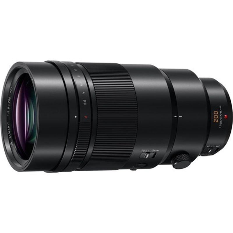 panasonic-elmarit-200mm-f-2-8-o-i-s--leica-dg--66313-2-581