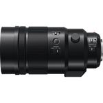 panasonic-elmarit-200mm-f-2-8-o-i-s--leica-dg--66313-3-337