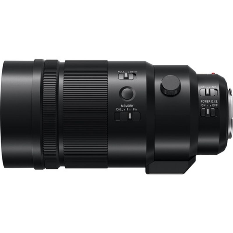panasonic-elmarit-200mm-f-2-8-o-i-s--leica-dg--66313-3-337