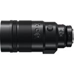 panasonic-elmarit-200mm-f-2-8-o-i-s--leica-dg--66313-4-233