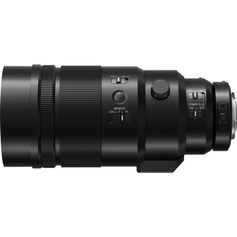 panasonic-elmarit-200mm-f-2-8-o-i-s--leica-dg--66313-4-233