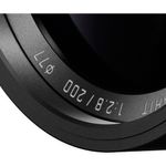 panasonic-elmarit-200mm-f-2-8-o-i-s--leica-dg--66313-5-554