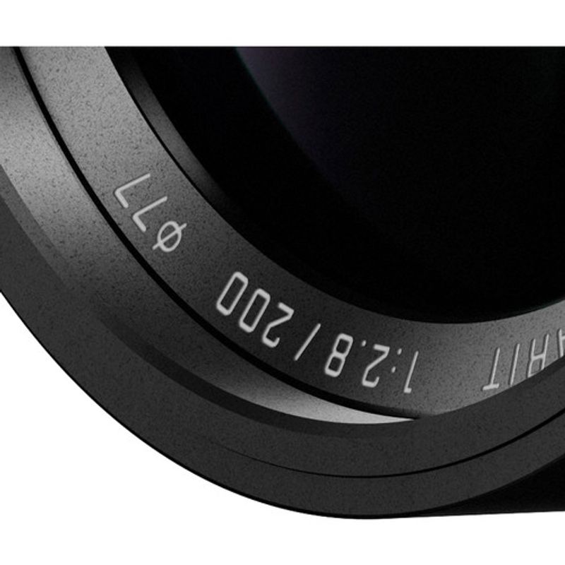 panasonic-elmarit-200mm-f-2-8-o-i-s--leica-dg--66313-5-554