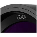 panasonic-elmarit-200mm-f-2-8-o-i-s--leica-dg--66313-6-651