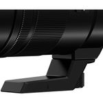 panasonic-elmarit-200mm-f-2-8-o-i-s--leica-dg--66313-9-33