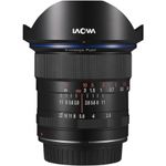 venus-optics-laowa-12mm-f-2-8-zero-d-nikon-f-66479-1
