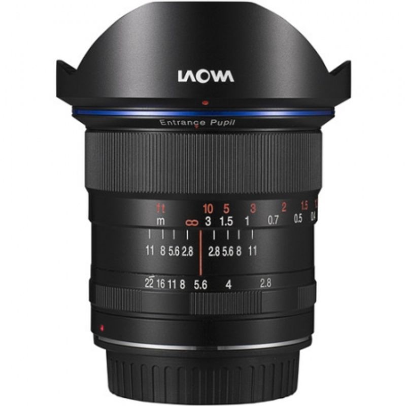 venus-optics-laowa-12mm-f-2-8-zero-d-nikon-f-66479-1