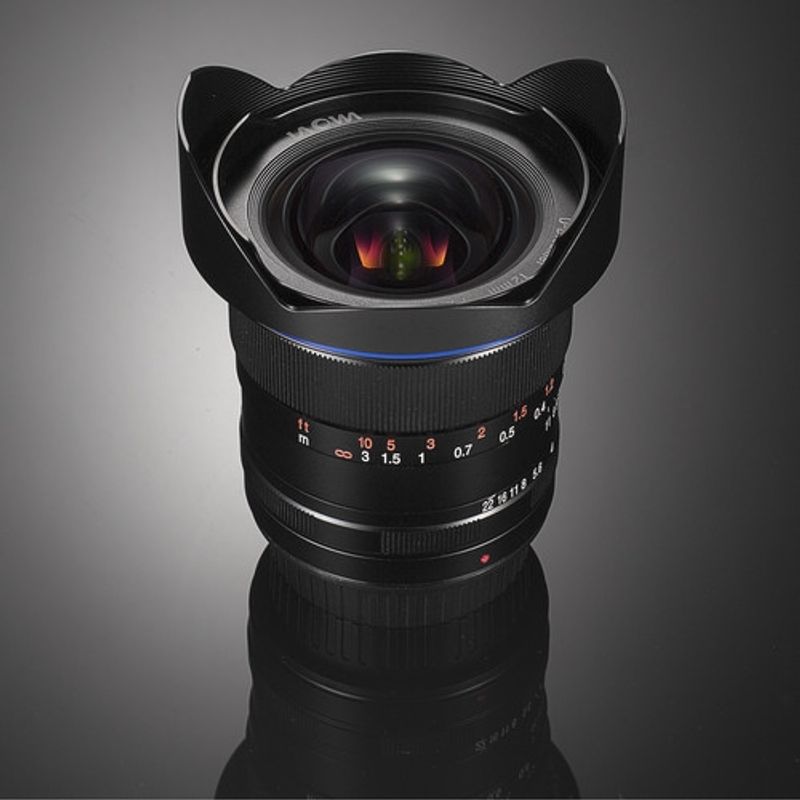 venus-optics-laowa-12mm-f-2-8-zero-d-nikon-f-66479-1-811