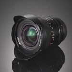 venus-optics-laowa-12mm-f-2-8-zero-d-nikon-f-66479-2-26