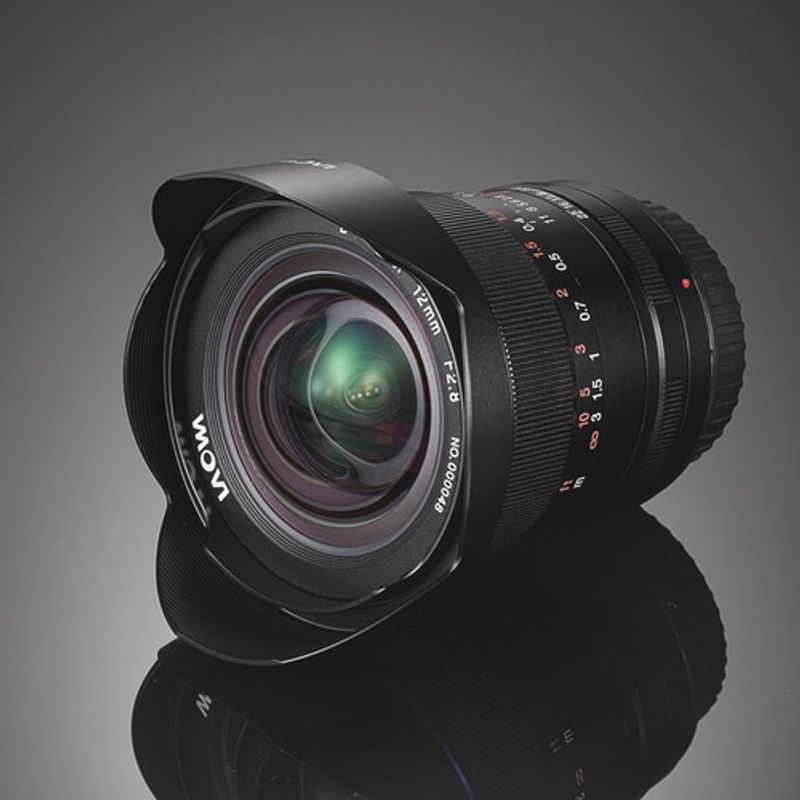 venus-optics-laowa-12mm-f-2-8-zero-d-nikon-f-66479-2-26