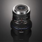 venus-optics-laowa-12mm-f-2-8-zero-d-nikon-f-66479-3-656