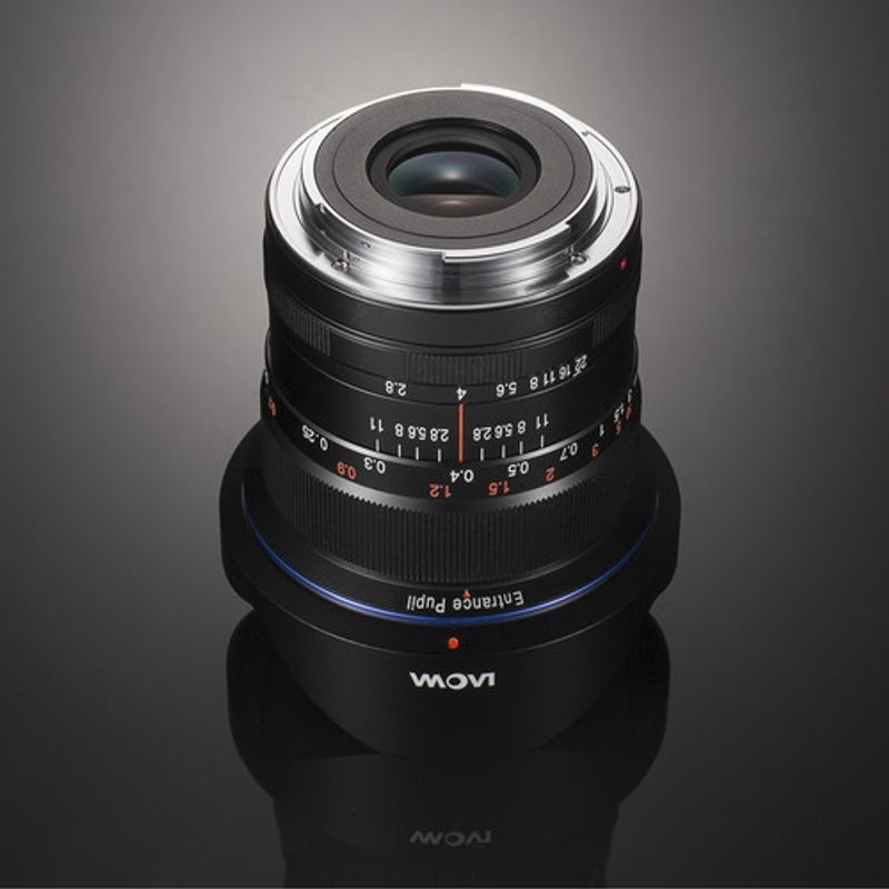 venus-optics-laowa-12mm-f-2-8-zero-d-nikon-f-66479-3-656